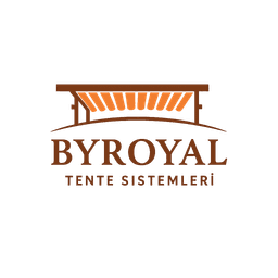 ByRoyal Tente Logo
